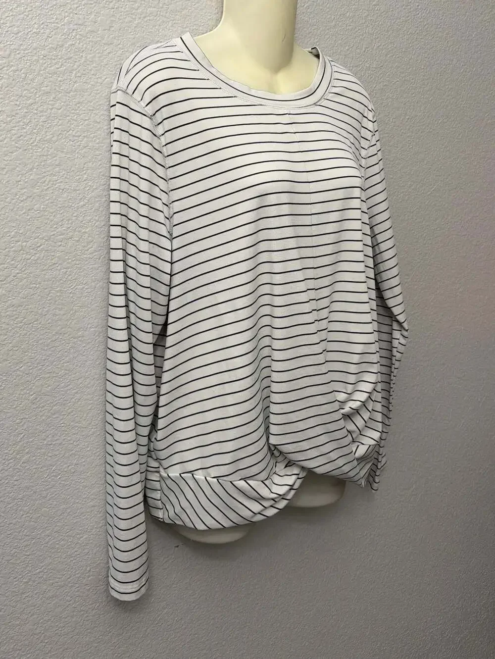 Old Navy